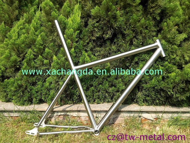 a04.jpg