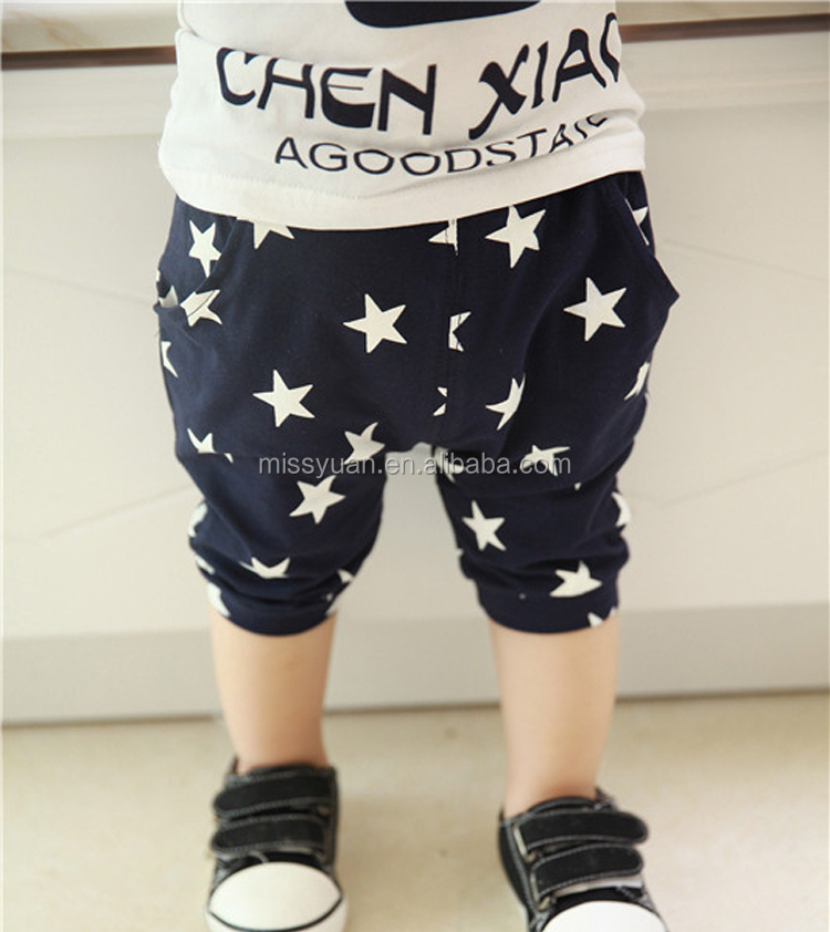 ファッション最高品質の中国工場2015coll男の子服スーツ仕入れ・メーカー・工場