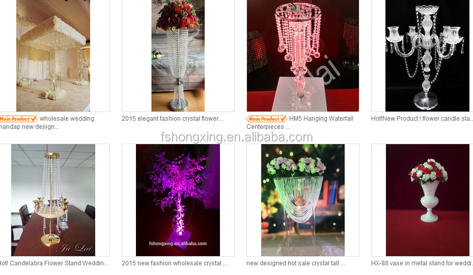 QQ20151117152800.png