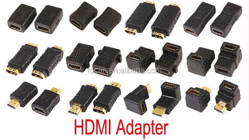 1-HDMI-adapter.jpg