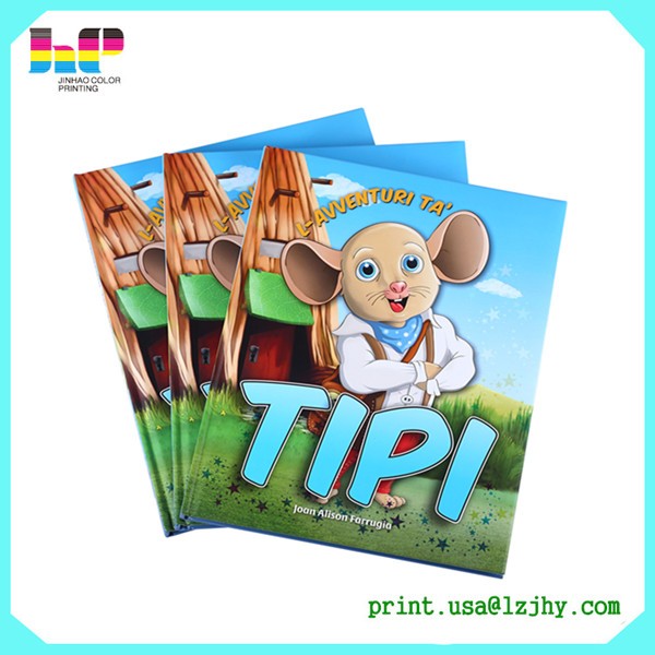 kid book printing (11).jpg