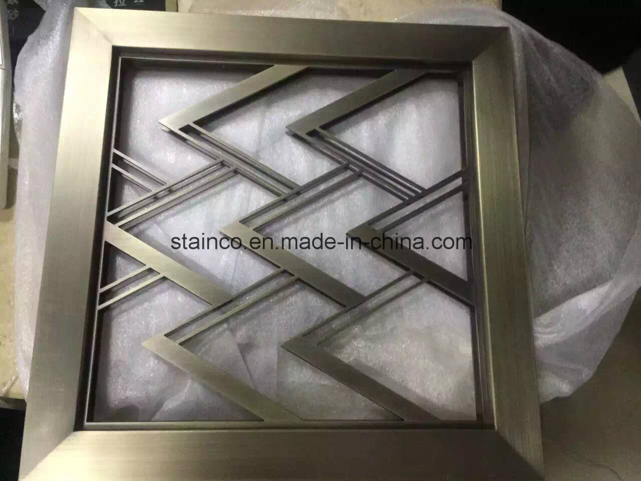 Conference Room Divider Exterior Decorative Aluminum Facade Panel Buy