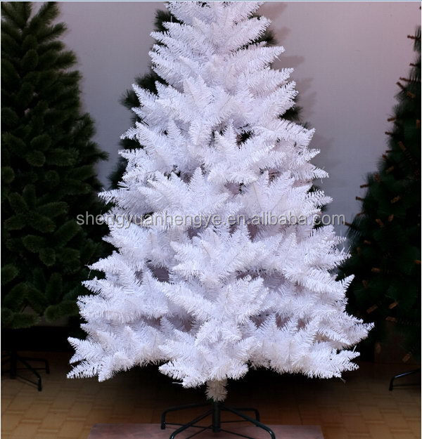 customized best selling artificial pvc evergreen christmas customized best selling artificial pvc evergreen christmas