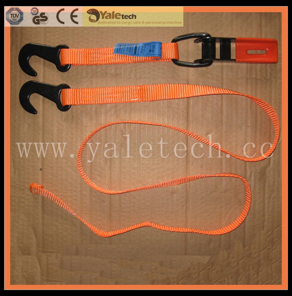 Car Carrier Straps Buy Car Carrier Straps,Car Carrier Straps,Ratchet