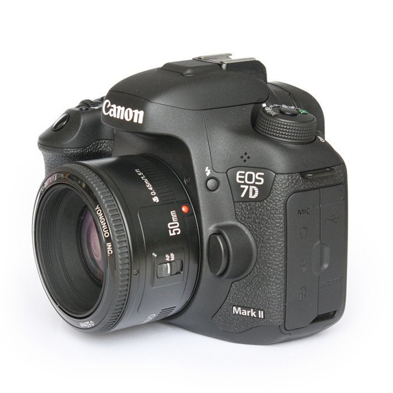 YN-Canon-EF50-3