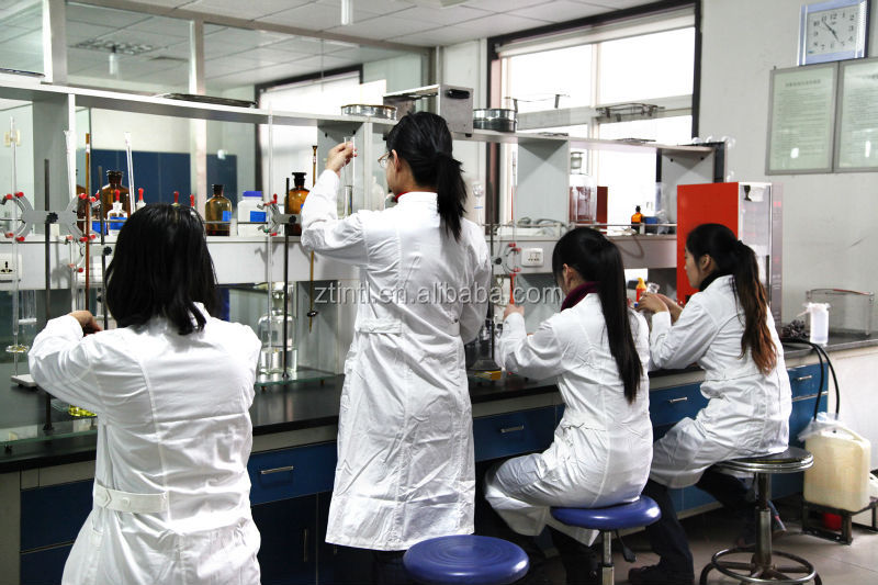 Dextrose Anhydrous for Food and pharmaceutical-China Spplier