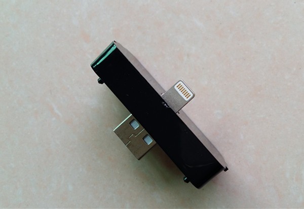 ホテルスピーカードッキングステーションのbluetoothfmラジオ目覚まし時計仕入れ・メーカー・工場