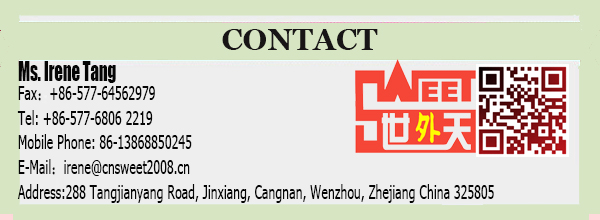中国のサプライヤーhiway空白のナンバープレートフレーム問屋・仕入れ・卸・卸売り