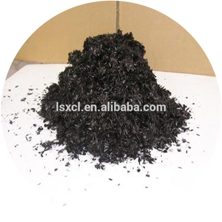 Milled Carbon Fiber Filler Carbon Fiber And Co Buy Milled Carbon Fiber