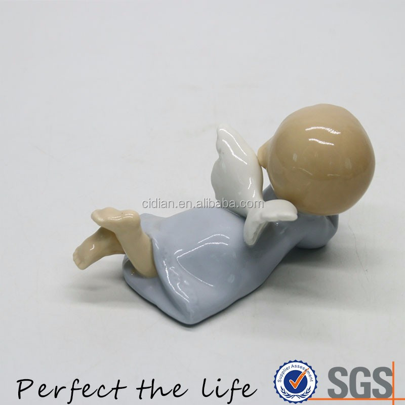 CD-figurines 008-1.jpg