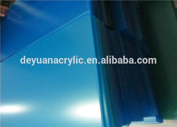 Factory price of pmma colored acrylic sheet wholesale (3).jpg