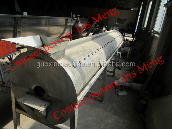 Alibaba high quality machine frozen chicken feet and paws