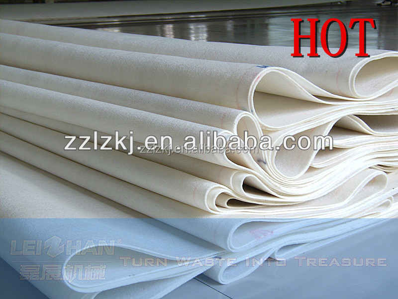 paper mill terms paper mill terms