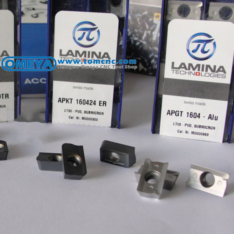 APKT160424ER LT10.jpg