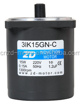 3IK15GN-C-a1.jpg