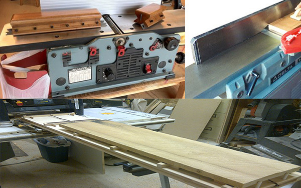 高速度鋼プレーナナイフhssプレーナブレードのための木工機械問屋・仕入れ・卸・卸売り