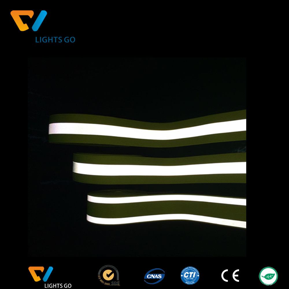 reflective tape 2.jpg