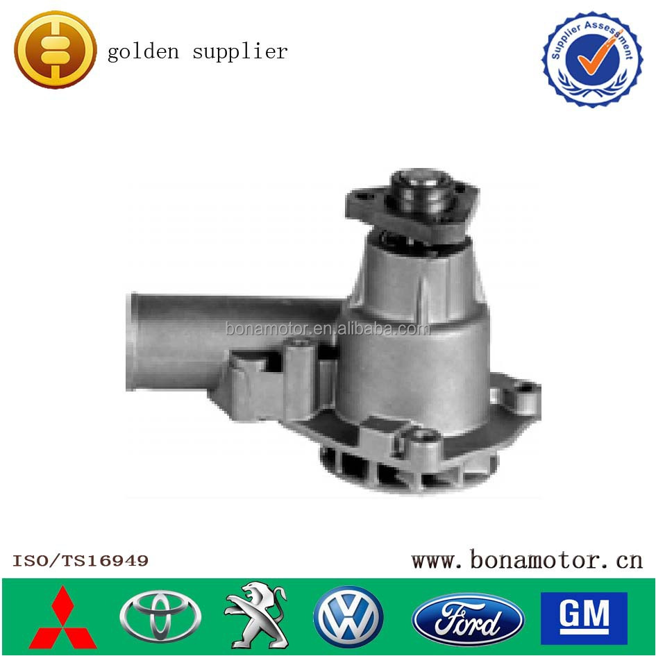 water pump FIAT 4332090 - .jpg