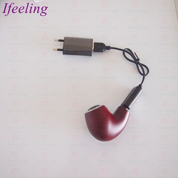 Latest and high quality epipe 628, mini e pipe 628