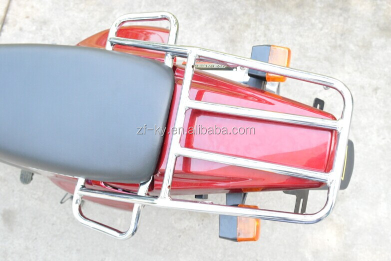 cheap dirt bikes.jpg