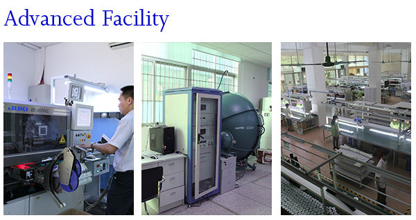 facility.jpg