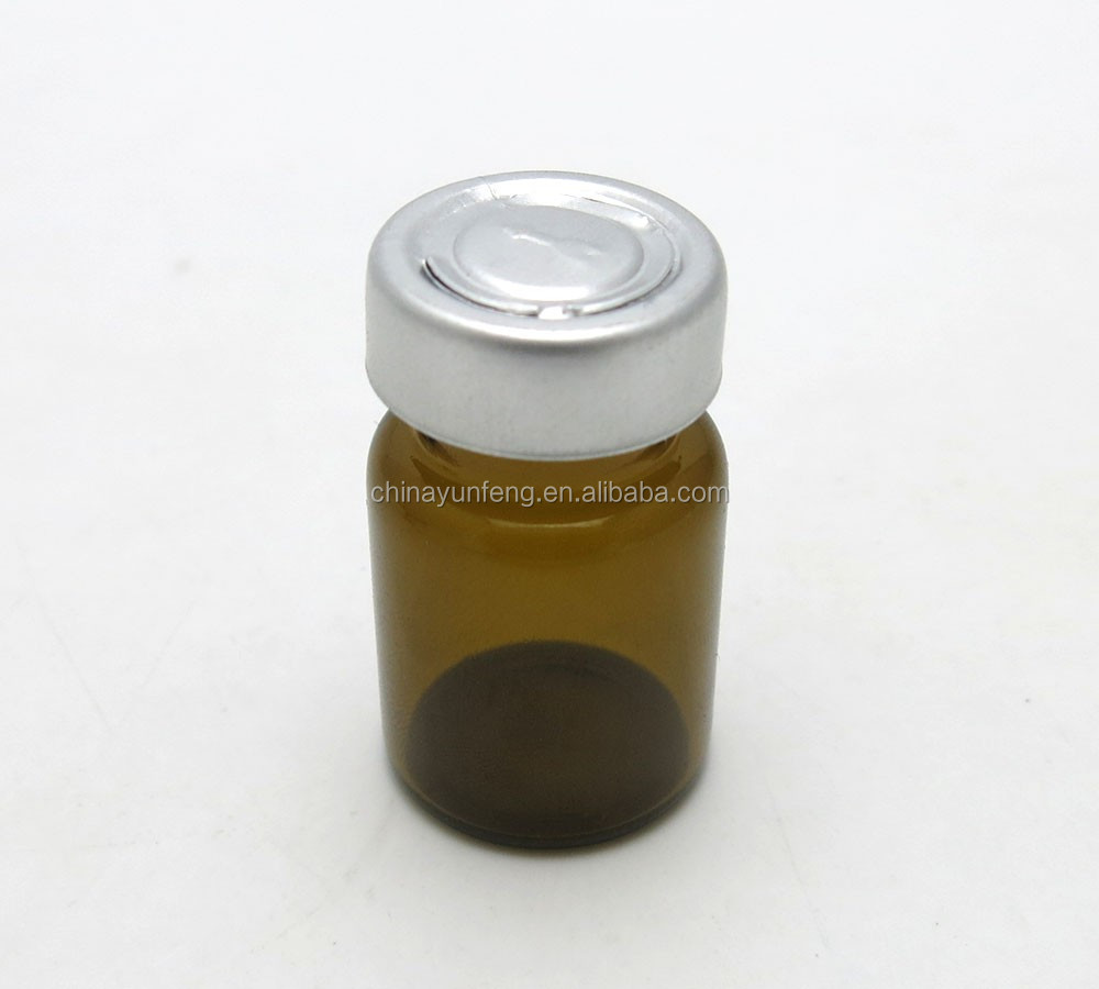 X2233L-5ML (7).JPG