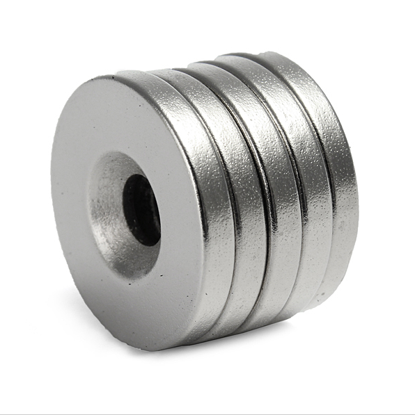 magnets with Hole 5mm.png