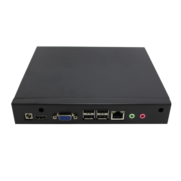 X5300 (3).jpg