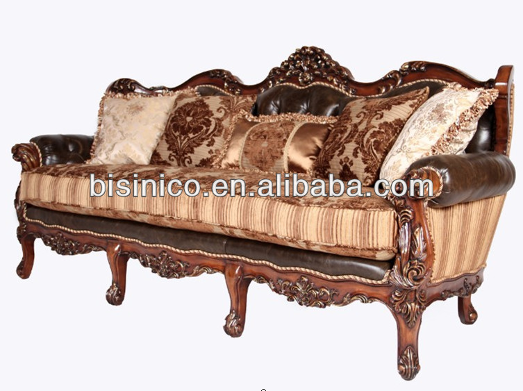 Sofas antiguos de madera related keywords & suggestions sofas ... Fotos de muebles de sala antiguos