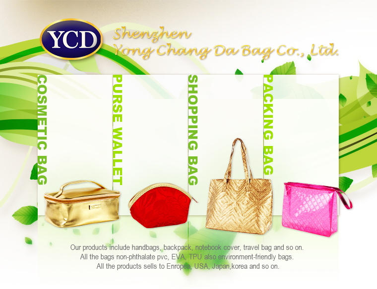 ycd製品輸入中国広東省財布の名前のブランドの電話ピンク仕入れ・メーカー・工場