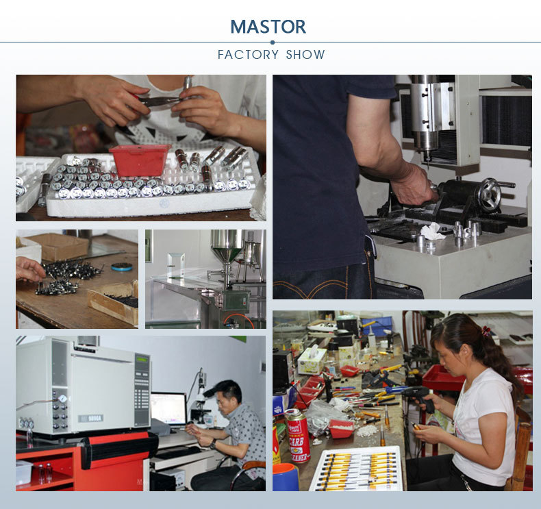 生物学的mastor2015最新アートメイクインク有機 問屋・仕入れ・卸・卸売り