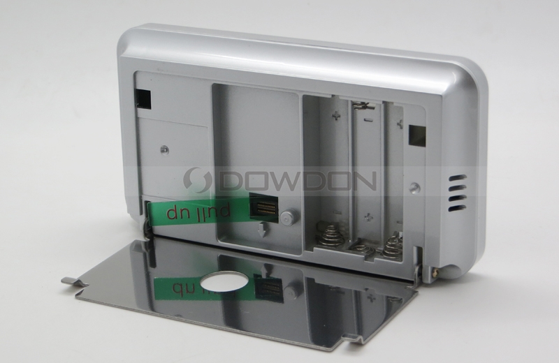 digtal door viewer 8012 150120 (13).JPG