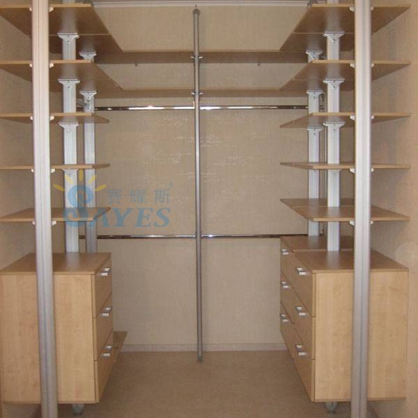 Wholesale Wardrobe Malaysia Bedroom Furniture,Used Bedroom Furniture 