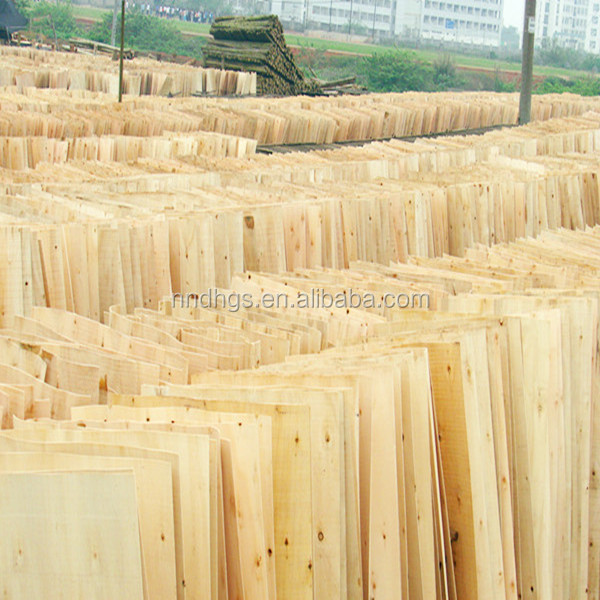 天然木ロータリーカット表板をkeruing、 卸売木製のベニヤ、 面のベニヤ問屋・仕入れ・卸・卸売り