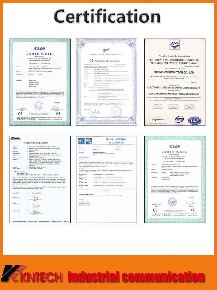 1 certificate.jpg