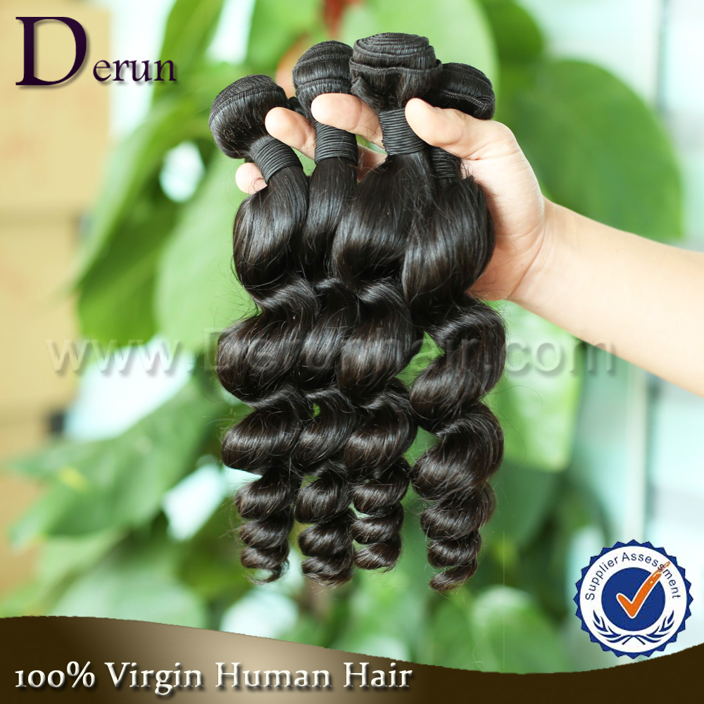 brazilian loose wave classic pre braided hair extensions free