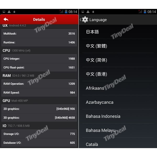 309152_130450510645497250