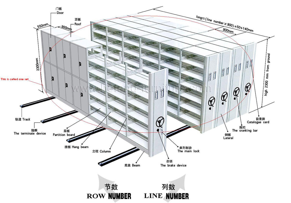 Mass-Shelves-(41).jpg