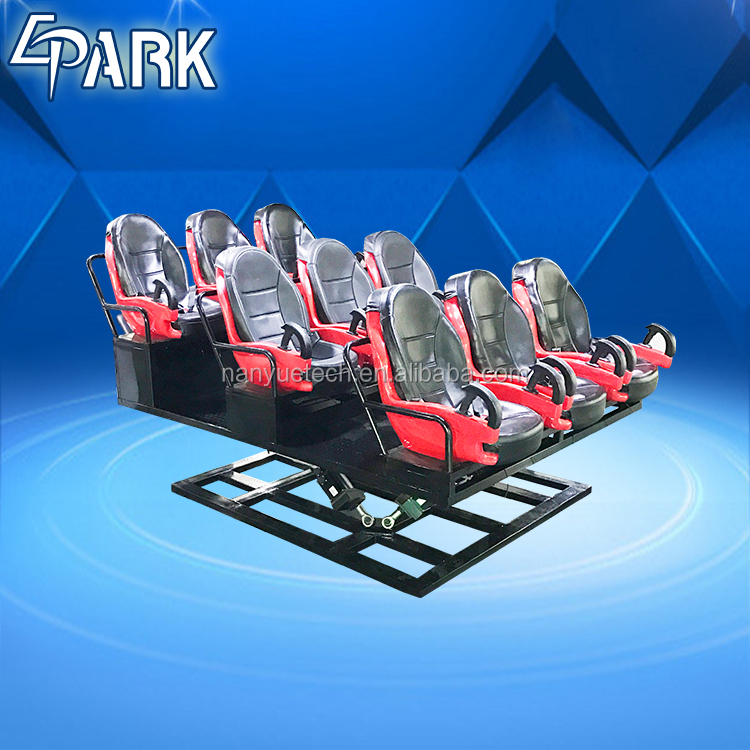 5d (2)