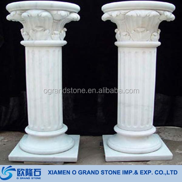 marble-columns.jpg