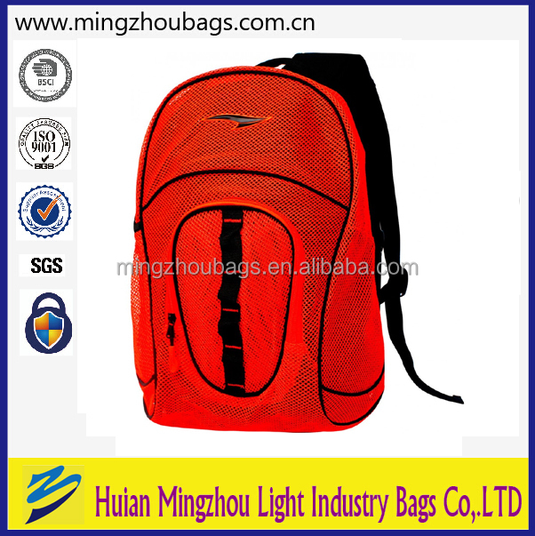 electrician tool bags