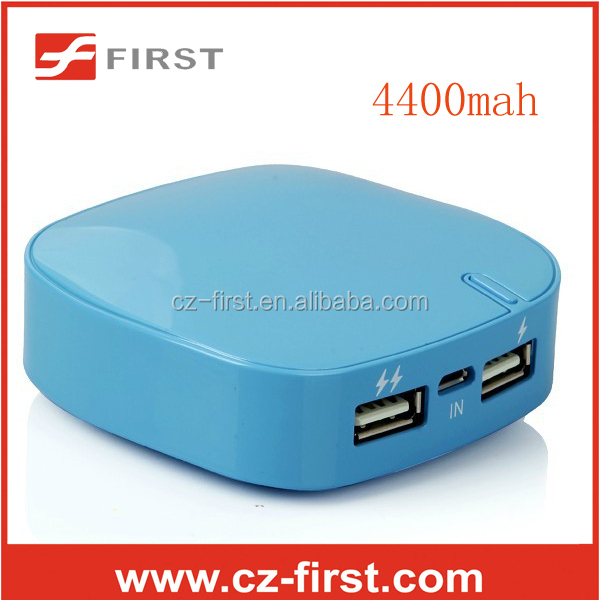 FST-P-1007-1.jpg