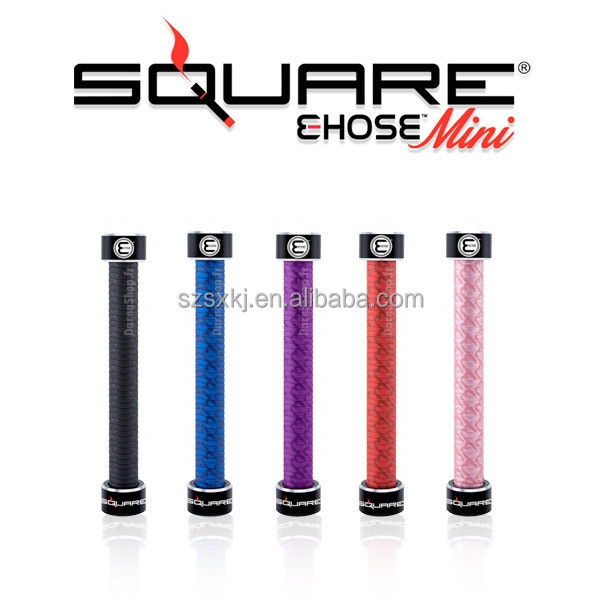 2014 Newest ehookah SxTech mini e hose handheld e hookah wholesale