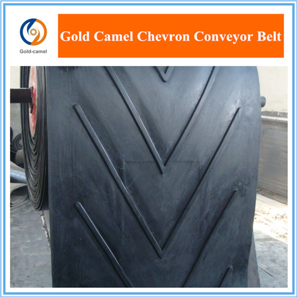 Chevron Belt.jpg