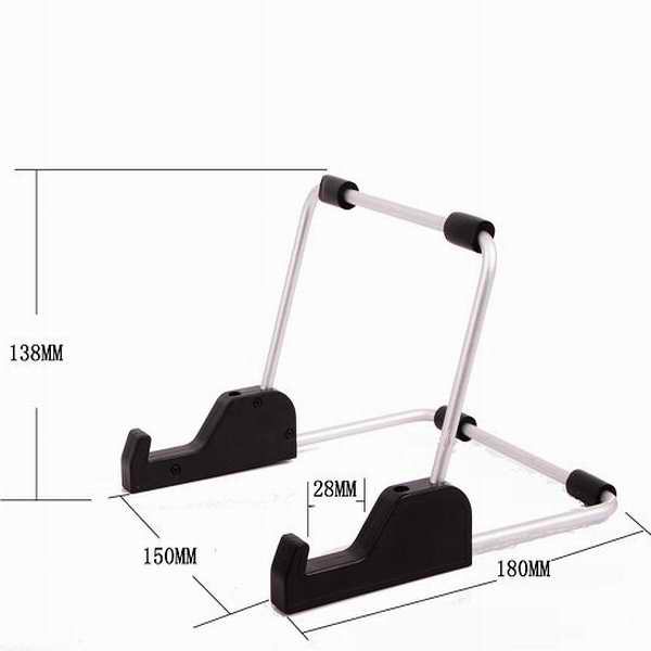 調整可能なユニバーサルstand/タブレット用ホルダー問屋・仕入れ・卸・卸売り