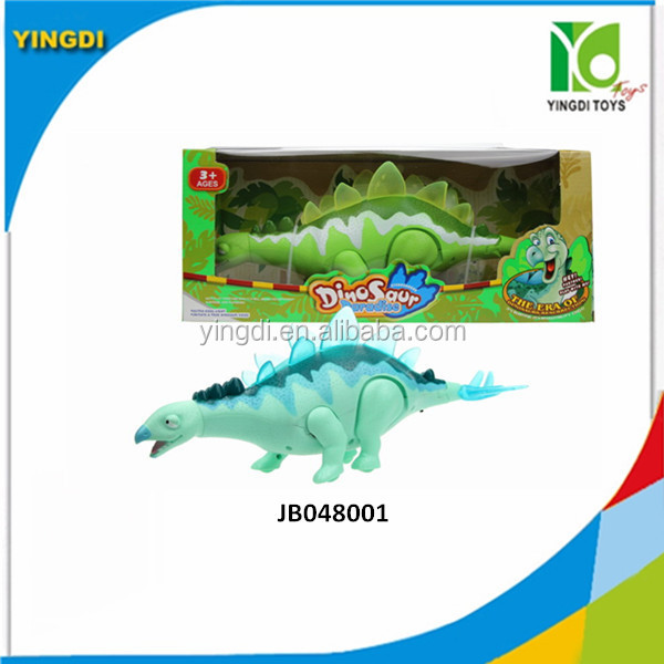 新しい本物のシミュレーションのスタイル電動子供のおもちゃの恐竜jb048002販売のための問屋・仕入れ・卸・卸売り