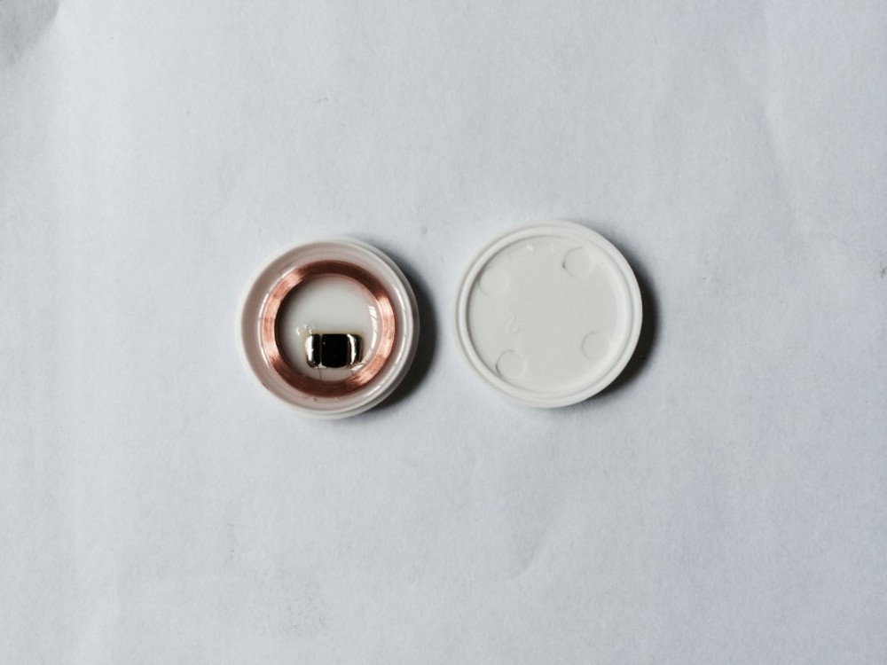 rfid coil.jpg