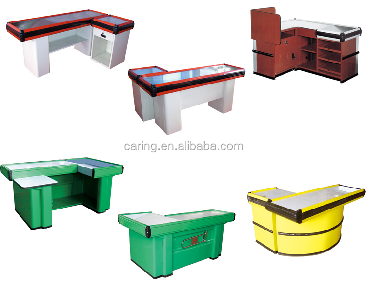 checkout counter series.jpg