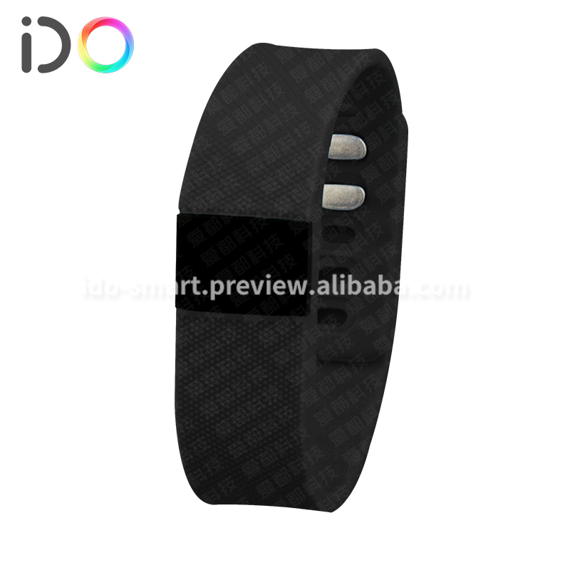 Bluetooth4.0歩数計ウォッチリストバンド手首fitbit活動トラッカーワイヤレス仕入れ・メーカー・工場