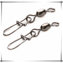 crane swivel with nice snap.jpg
